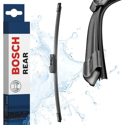 Bosch Aerotwin 330 mm BO 3397008713