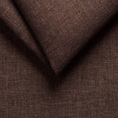 Čalounická látka, Savana, Coffee