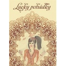 Lucky pohádky