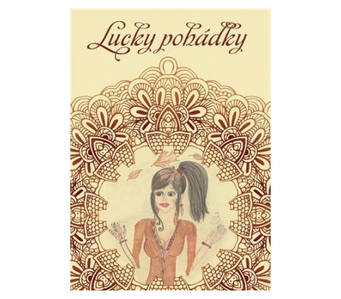Lucky pohádky