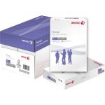Xerox Копирна хартия, A4, 80 g, XEROX "Premier" 91720/003R98760/91805 (91720/003R98760/91805)