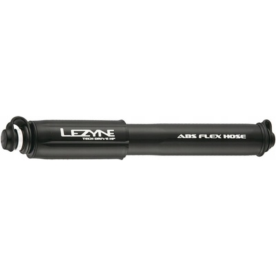 Lezyne 4712805976263