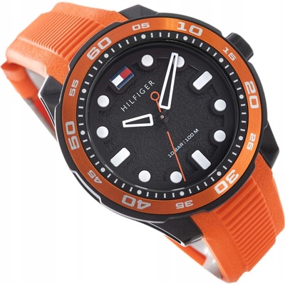 Tommy Hilfiger 1720055