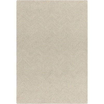 Asiatic Carpets Theodore Chevron Krémový