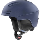 Snowboardové a lyžiarske helmy UVEX Ultra 22/23