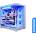 NOVA G: RIGS NOVA Express (AMD AM5) (GRIGS_NOVA_AMD_EXP_WT)