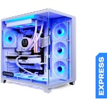 NOVA G: RIGS NOVA Express (AMD AM5) (GRIGS_NOVA_AMD_EXP_WT)