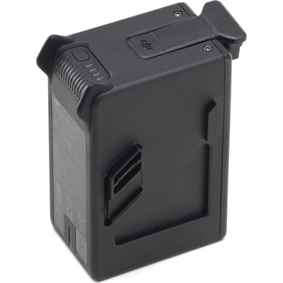 DJI FPV Intelligent Flight Battery CP.FP.00000023.01