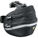 Topeak Wedge pack II M