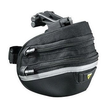 Topeak Wedge pack II M