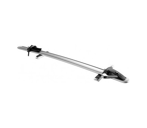 Yakima Highspeed