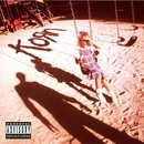 KORN: KORN LP