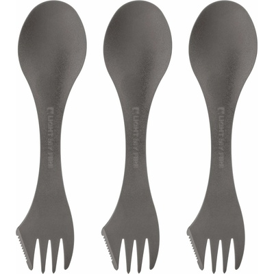 Light My Fire Spork Original BIO – Hledejceny.cz