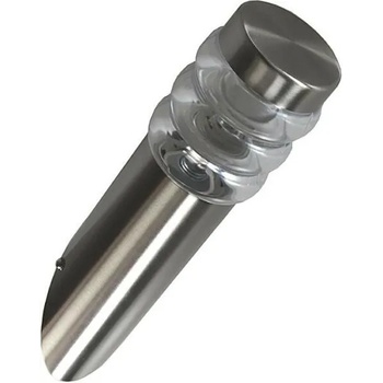 Image 1 of BOWI Lula BW0026