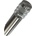 BOWI Lula BW0026