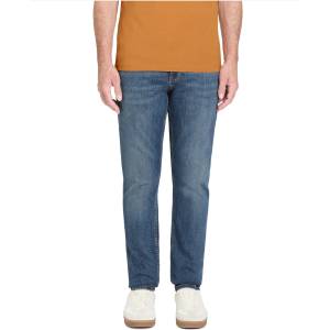 Celio Дънки C25 slim Foslim 30 Celio | Sin | МЪЖЕ | 30/32