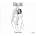 Brigitte - Toutes Nues (CD) (0190759921524)