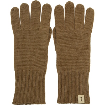 Kašmírové rukavice Gloves