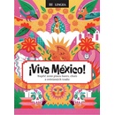 Viva México!