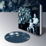 Mystic Production Laibach: Wir Sind Das Volk - CD (050907)