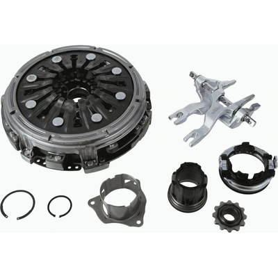 SACHS Spojková sada 3000 944 002