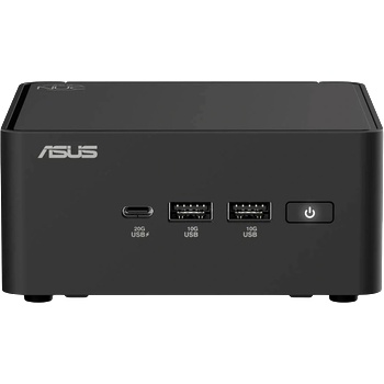 ASUS NUC 15 Pro RNUC15CRHI300002 (90AR00Q2-M00020)