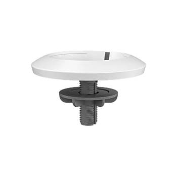 Logitech Rally Mic Pod 952-000020