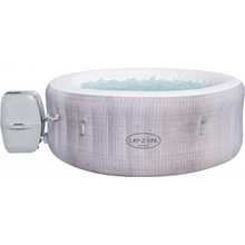 Bestway Lay-Z-Spa Cancun 60003