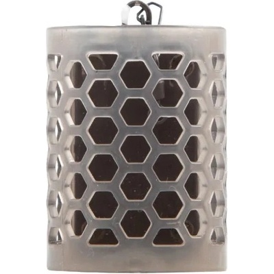 Preston Innovations krmítko Hexmesh Plastic Cage Feeder Velikost: Large, Gramáž: 30g