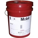 Mobil Velocite Oil No.3 20 l