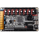 Bigtreetech Octopus Pro - F446 (1020000309)