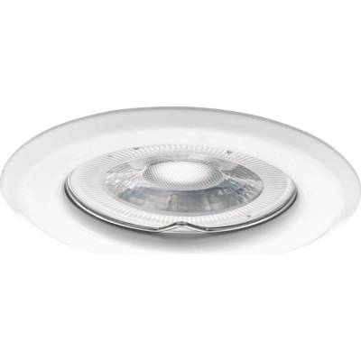 Kanlux 09908