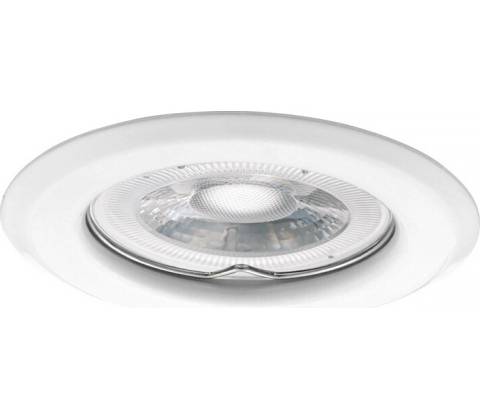 Kanlux 09908