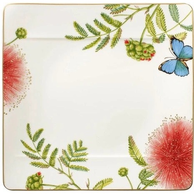 Villeroy & Boch Amazonia 27 x 27 cm