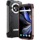 Image 1 of Blackview BV9300 Pro 256GB 8GB RAM Dual