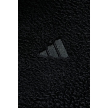 Adidas Поларен суичър adidas (JM8444)
