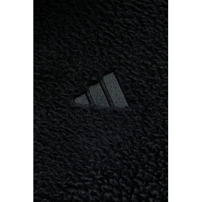 Adidas Поларен суичър adidas (JM8444)