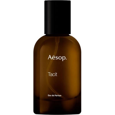 Aésop Tacit parfumovaná voda unisex 50 ml