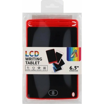 Teddies Tabulka kreslící 11,5 x 18 cm