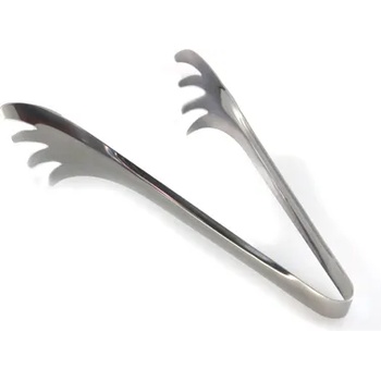 Image 1 of Horecano HORECANO-Щипка за сервиране 25, 5cm. (5225-4066)Не е налично! ! ! (0198351)