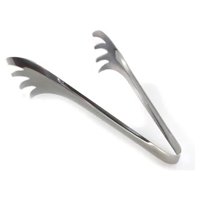 Horecano HORECANO-Щипка за сервиране 25, 5cm. (5225-4066)Не е налично! ! ! (0198351)