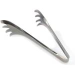 Horecano HORECANO-Щипка за сервиране 25, 5cm. (5225-4066)Не е налично! ! ! (0198351)