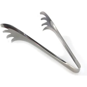 Horecano HORECANO-Щипка за сервиране 25, 5cm. (5225-4066)Не е налично! ! ! (0198351)