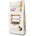 Lolo Pets Premium пълноценна храна за морско свинче 750гр (lo - 70137)