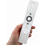 Thomson rc112dw, 24hd2s13, 32hd2s13, 32hd2s13w, 40fd2s13, 40fd2s13w, 43fd2s13 - оригинален дистанционен контрол (rc112dw, 24hd2s13, 32hd2s13, 32hd2s13w, 40fd2s13, 40fd2s13w, 43fd2s13) Дистанционно