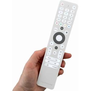 Thomson rc112dw, 24hd2s13, 32hd2s13, 32hd2s13w, 40fd2s13, 40fd2s13w, 43fd2s13 - оригинален дистанционен контрол (rc112dw, 24hd2s13, 32hd2s13, 32hd2s13w, 40fd2s13, 40fd2s13w, 43fd2s13) Дистанционно
