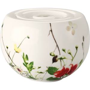 Rosenthal Захарница Brillance Тайна градина (10530 405101 14330)