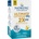 Nordic Naturals Ultimate Omega 2X Mini 1120 mg | With Vitamin D3 [60 Гел капсули]
