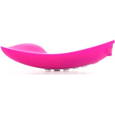 OhMiBod Lightshow