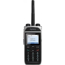 Hytera PD685GMD